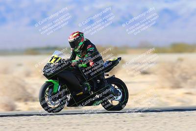 media/Jan-10-2025-CVMA Friday Practice (Fri) [[489e0da257]]/Group 1/Session 5 (Turn 7)/